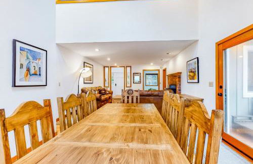 Shine Road Retreat - Foto 10