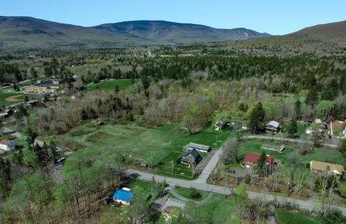 Charming Retreat Walking - Foto 54