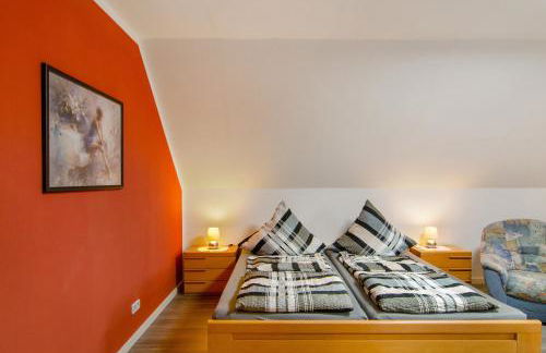 Swaalvkenüst - Foto 12