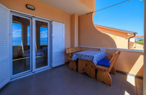 Apartments Ruzica F - Foto 21