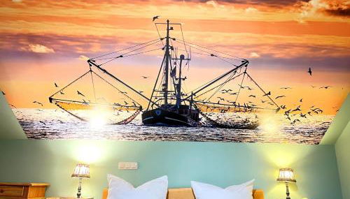 Suite zwischen den Wehlen - Foto 5