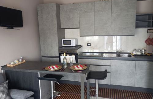 house Benedetta & Gloria on the lake - Foto 38