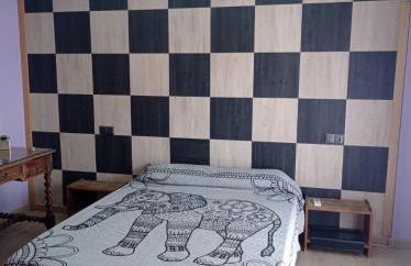 La Aracelitana - Foto 18