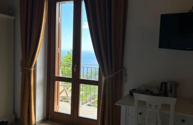 Agriturismo Orrido di Pino - Foto 66