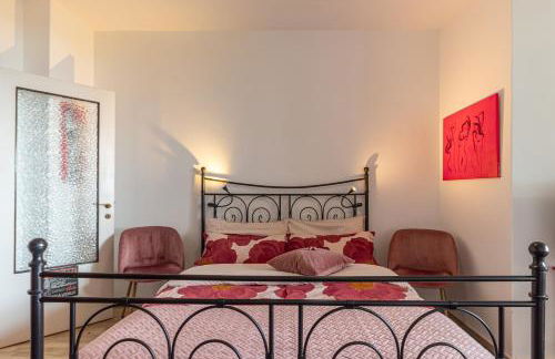 Casamina vista lago Verbania - Foto 26