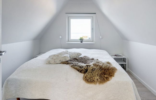 "Aranja" - 300m to the fjord - Photo 23