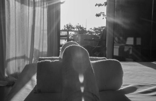 Tajo VIllas - Foto 11