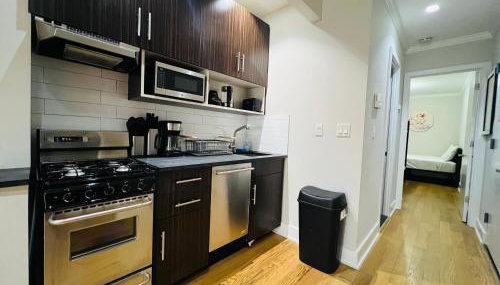 Midtown West Suites by Times Square - Foto 2