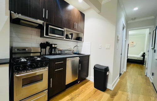 Midtown West Suites by Times Square - Foto 2