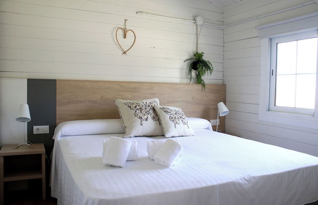 Bungalós Mar Menor - Foto 3