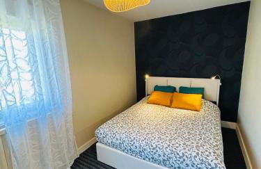 Les Nuits du Cotentin - Foto 5