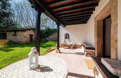 La Quintana de Los Valles - Foto 26