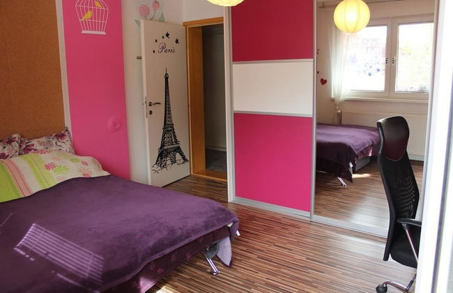 Apartments Basta - Foto 4