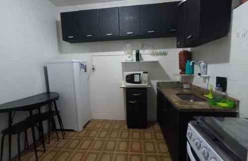 Apartamento na Glória-Rio - Foto 29