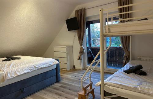 Ferienpark Vorauf- Haus Sofia - Foto 9