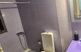 Villa Dalousa Retreat - Porto Heli - Foto 12