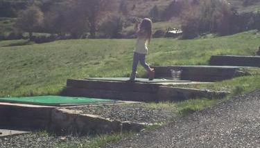 Montaña & relax - Foto 2