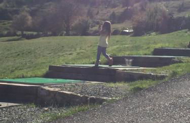 Montaña & relax - Foto 2