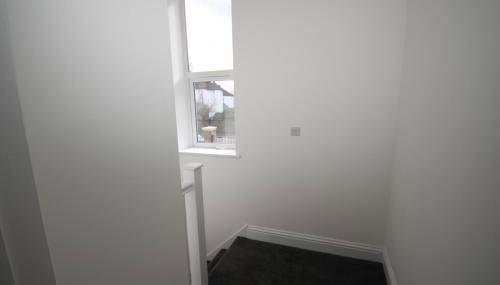 Osterley Place - Apt F - Foto 4