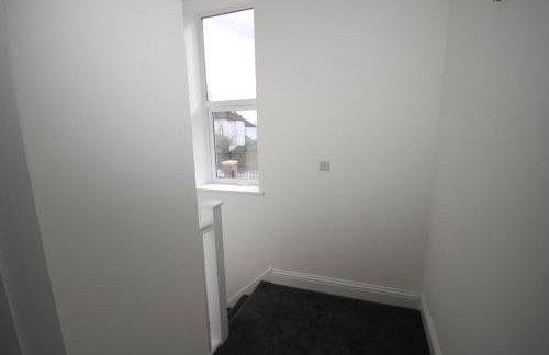 Osterley Place - Apt F - Foto 4