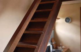 Cabana Jandaia - Foto 11