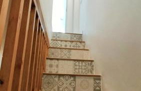 Rincón del mar en Málaga - Photo 15