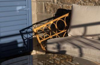 Villa Odelia - Foto 24