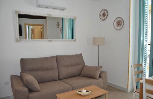 Apartamentos El Aljibe Relax Tourist Cordoba - Foto 140