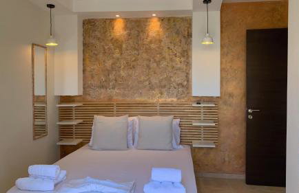 Katarina Apartments Kefalonia - Sea View - Foto 50