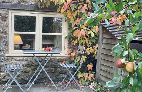 1 Bed in Bridport oc-dc021 - Photo 14