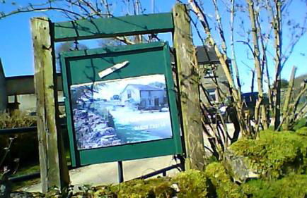 Old Coach House - Foto 51