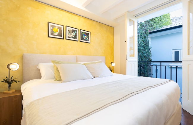 Casa Acomodo Casco Viejo 4bdr Historic Mansion - Foto 8