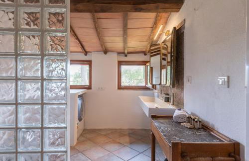 Villa Bel Giardino by Interhome - Foto 31