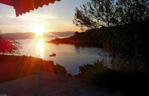 Hvar Melody, Island Hvar, Rosohotnica Bay - Foto 38