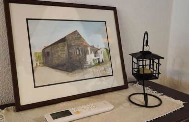 Casa dos Laia - Foto 15