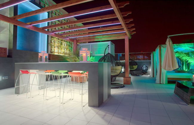 Valentina Beach - Photo 45