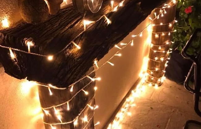 Agriturismo Locanda Cà Del Pian - Foto 16