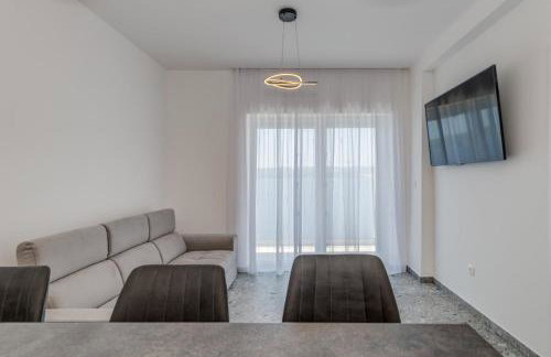 Deluxe Seaview Villa KENNEDY III - Photo 43