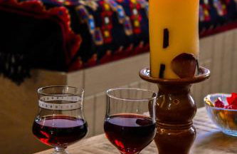 MetsoVillas στο κέντρο του Μετσόβου - Photo 25