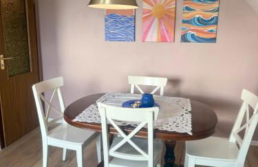 Ferienwohnung Lütte Koje beim Hinrichs Hof - Foto 23