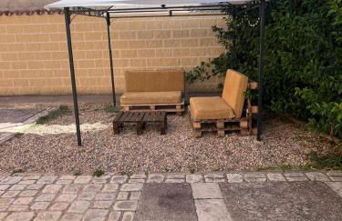 Casa Rural La Tina - Photo 4