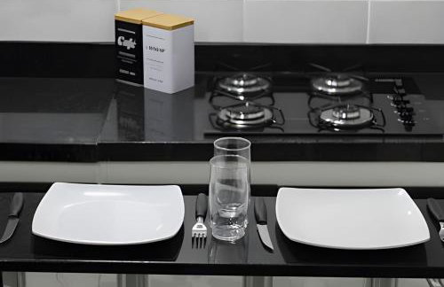 Casa aconchegante a 7 min da Praia - Foto 26