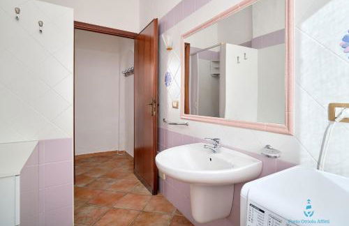 Residence fiorito spiaggia 300m by PortoOttioluAffitti - Foto 14