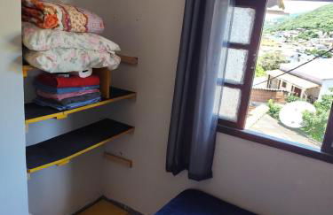 Sol Nascente - Foto 11