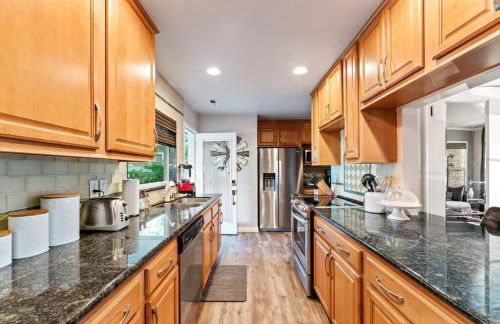 Reno Roost - Foto 17