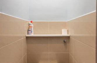 Selah Cottage, 21 Queen Street - Foto 16