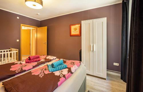 Appartement - Foto 11