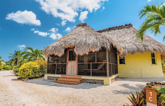 Orchid Bay Resort - Foto 18