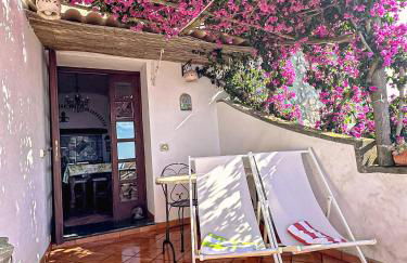 Nido d'amore - PositanoHouse - Foto 20