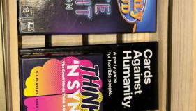 Deluxe 2 bed room home in the heart of Atlanta! - Foto 3